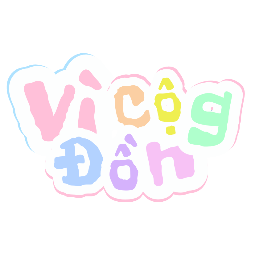 Vì cộng đồng