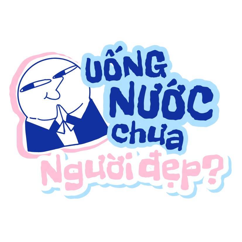 1.png__PID:15a42c52-9823-456e-8dbf-f327ad5e70fe