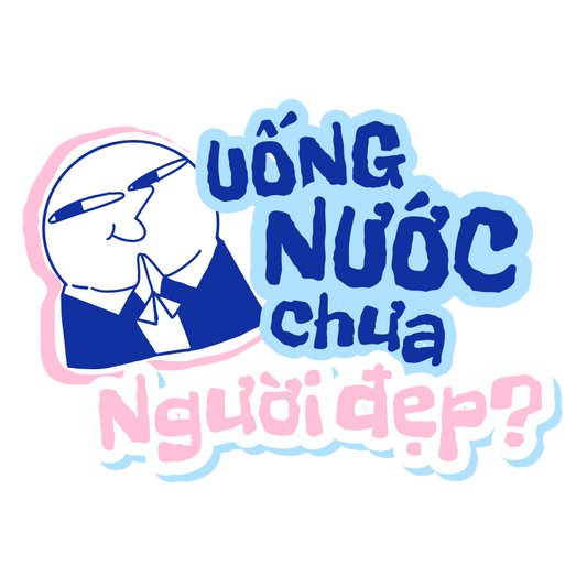 1.png__PID:15a42c52-9823-456e-8dbf-f327ad5e70fe