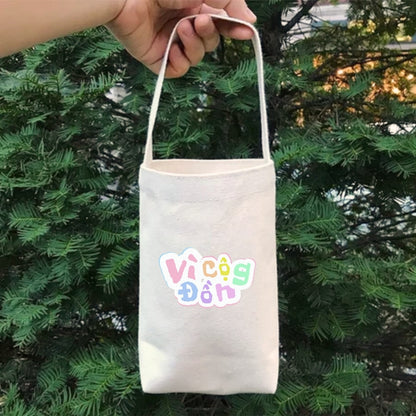 Vì cộng đồng