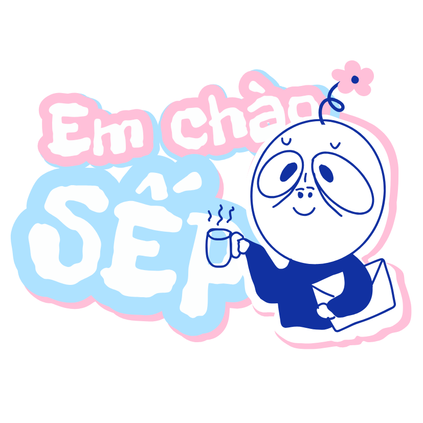 2.png__PID:f8b9ca52-4943-48c0-94ef-cd4899cf8970