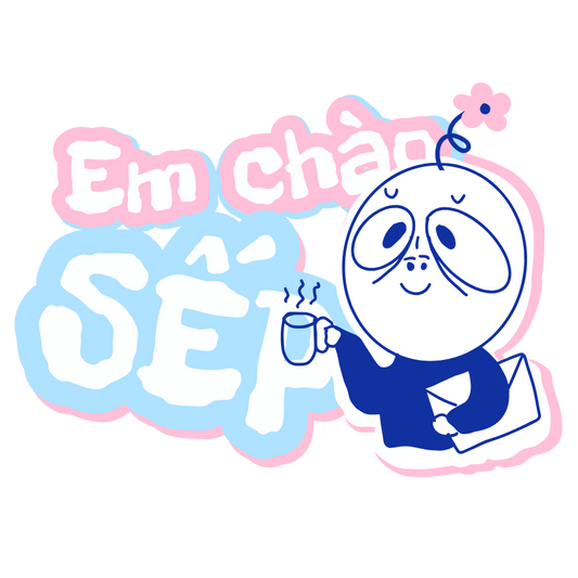 2.png__PID:f8b9ca52-4943-48c0-94ef-cd4899cf8970