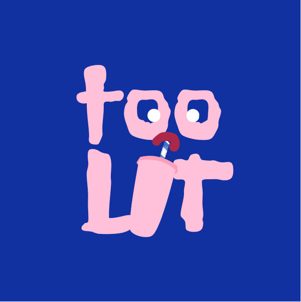 2LIT Official Store