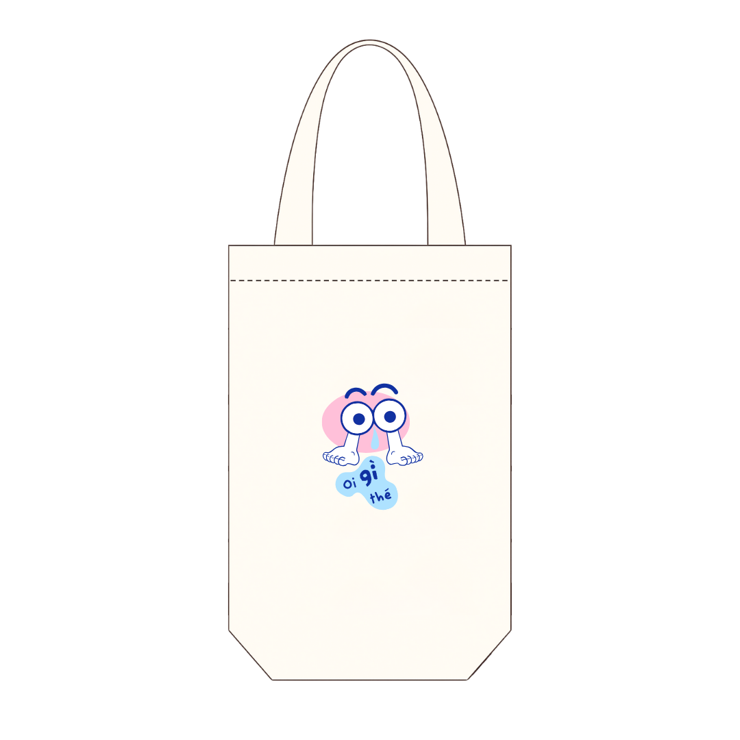 34.png__PID:2c8c7b20-3955-4c67-be18-26f446a2a8a5