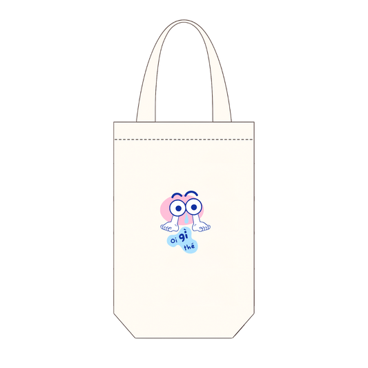 34.png__PID:2c8c7b20-3955-4c67-be18-26f446a2a8a5