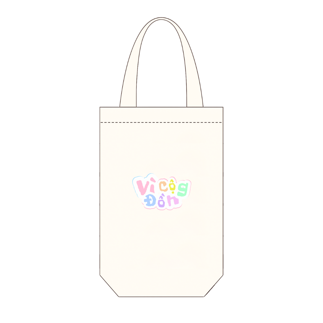 36.png__PID:7b203955-dc67-4e18-a6f4-46a2a8a59b45