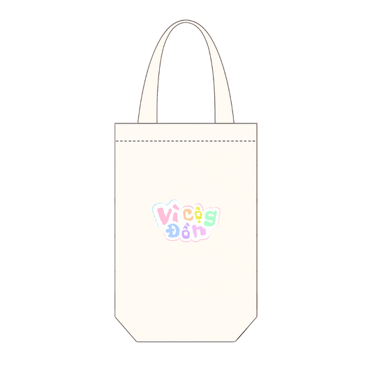 36.png__PID:7b203955-dc67-4e18-a6f4-46a2a8a59b45