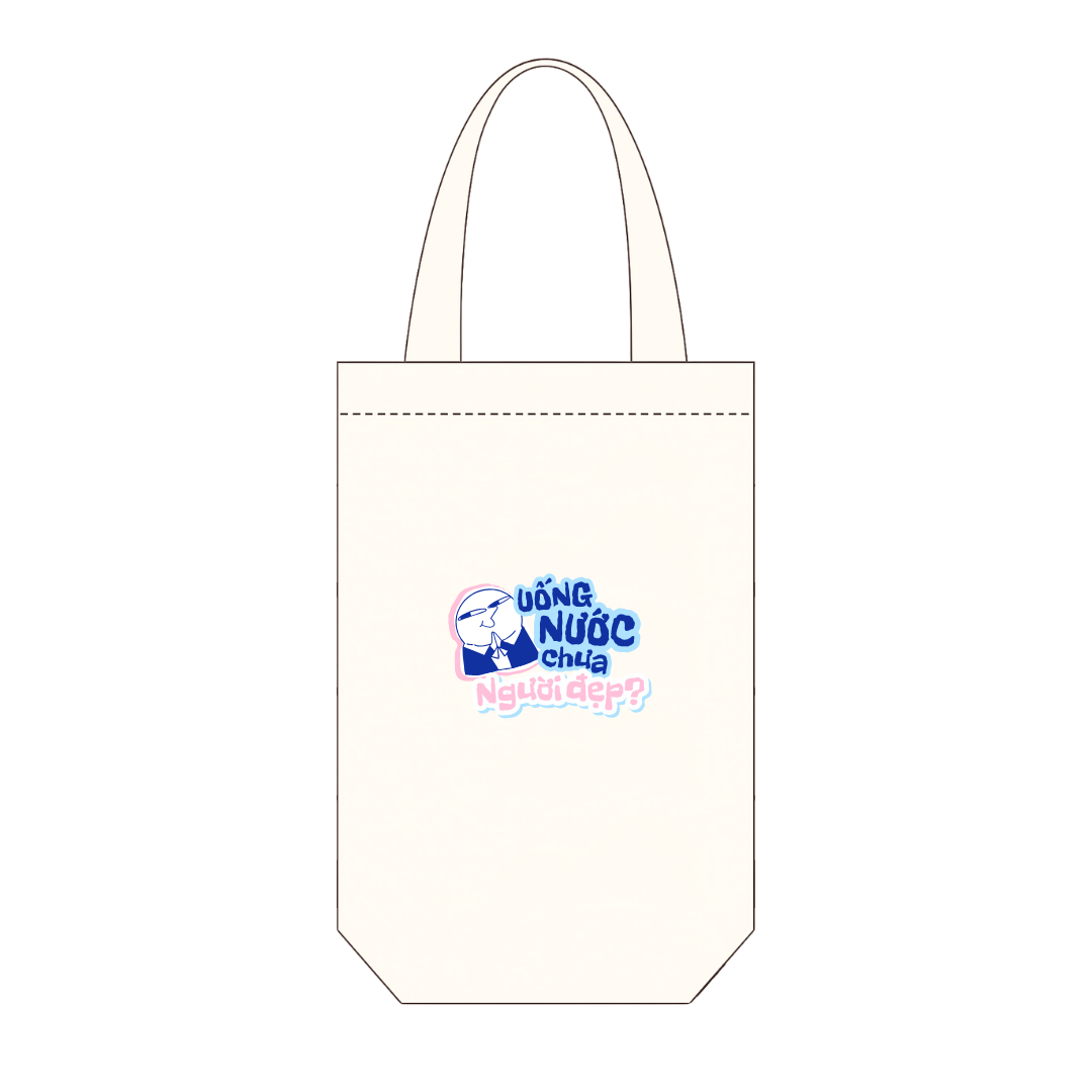 37.png__PID:203955dc-67be-4826-b446-a2a8a59b4569