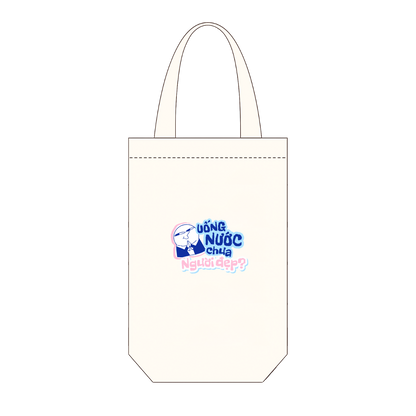 37.png__PID:203955dc-67be-4826-b446-a2a8a59b4569