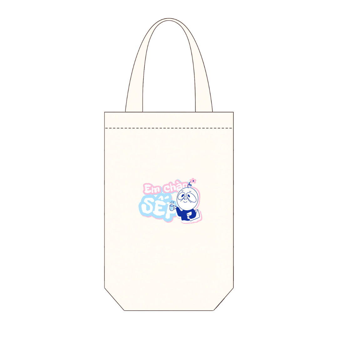 38.png__PID:3955dc67-be18-46f4-86a2-a8a59b4569b5