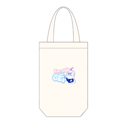 38.png__PID:3955dc67-be18-46f4-86a2-a8a59b4569b5