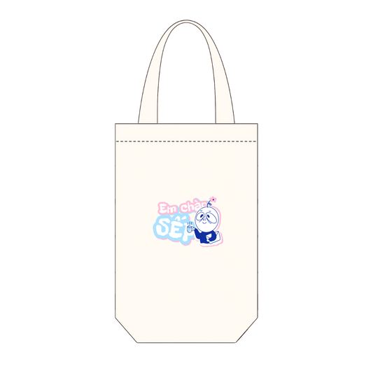 38.png__PID:3955dc67-be18-46f4-86a2-a8a59b4569b5