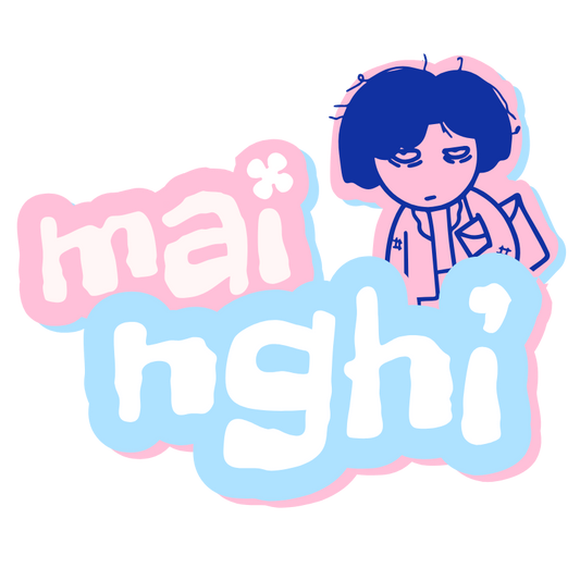 4.png__PID:22b8085c-02e1-4a0d-bf33-fe3d53ebde40