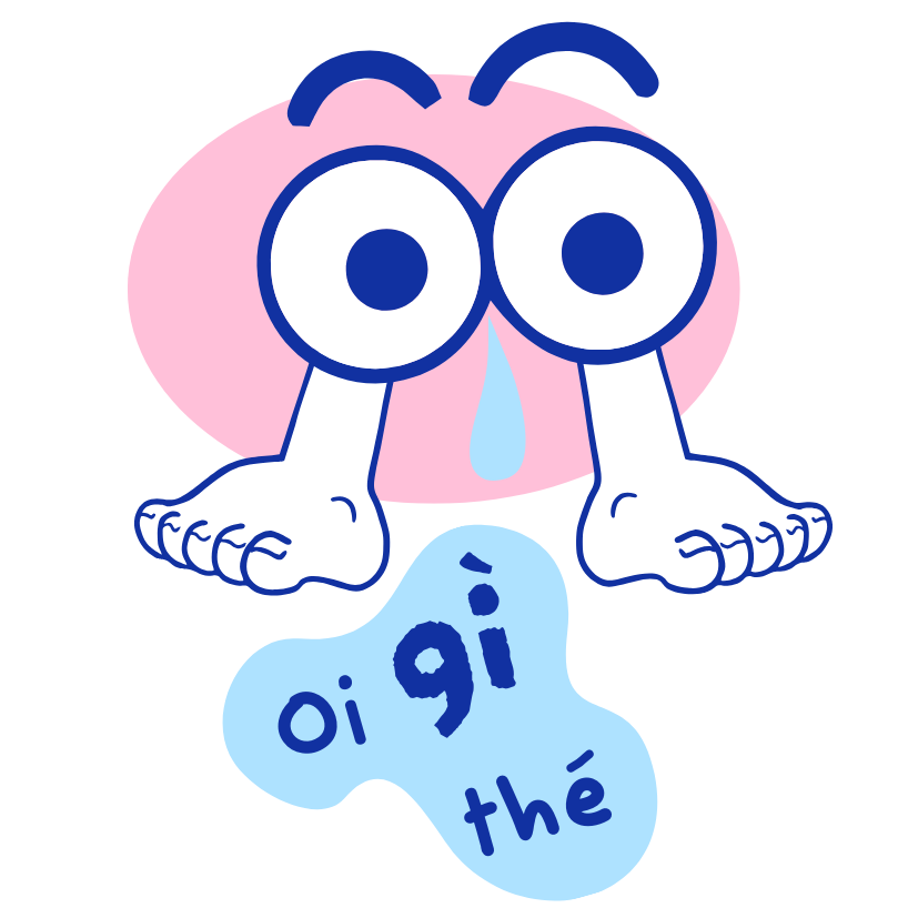 5.png__PID:7b166fae-b8a8-4888-a2f9-fc80c989ac4c