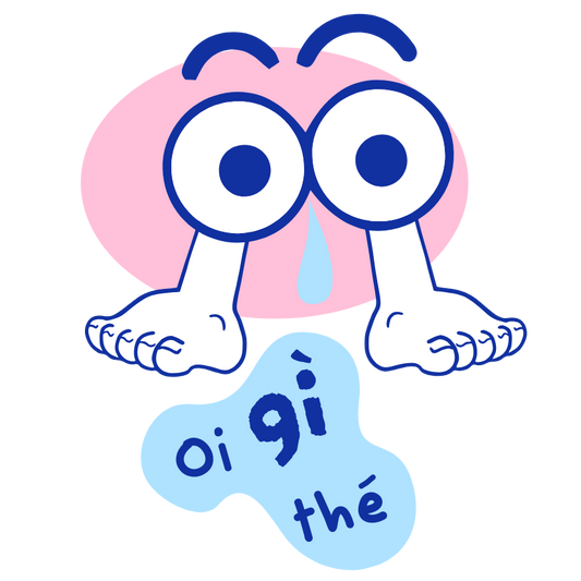 5.png__PID:7b166fae-b8a8-4888-a2f9-fc80c989ac4c